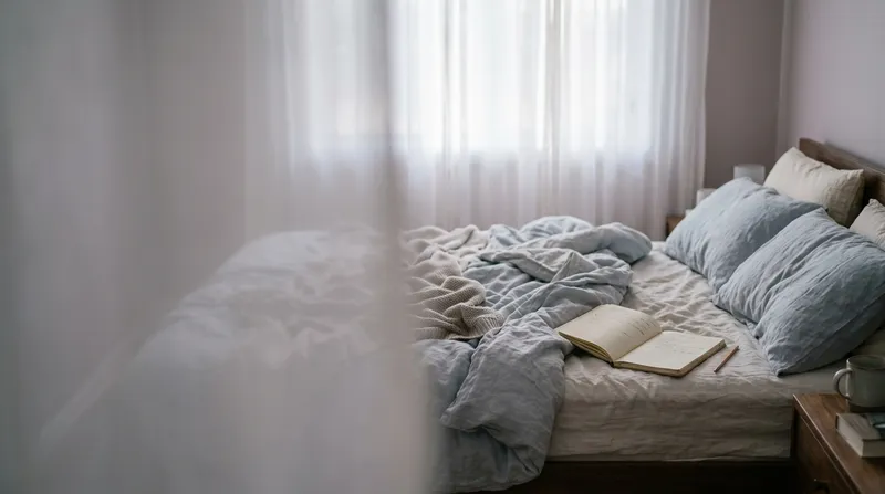 Dream Reading