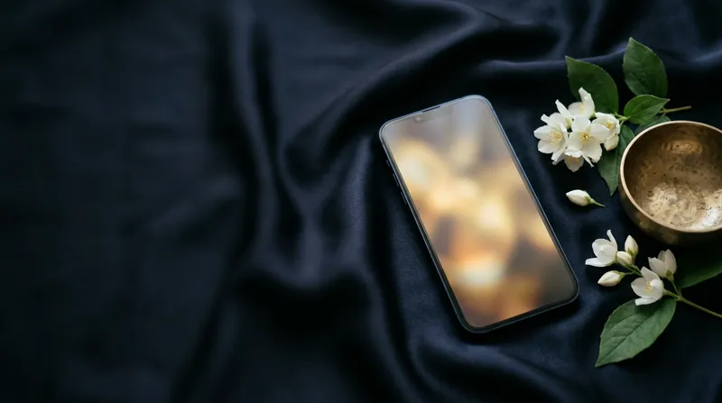 Lucky Wallpaper